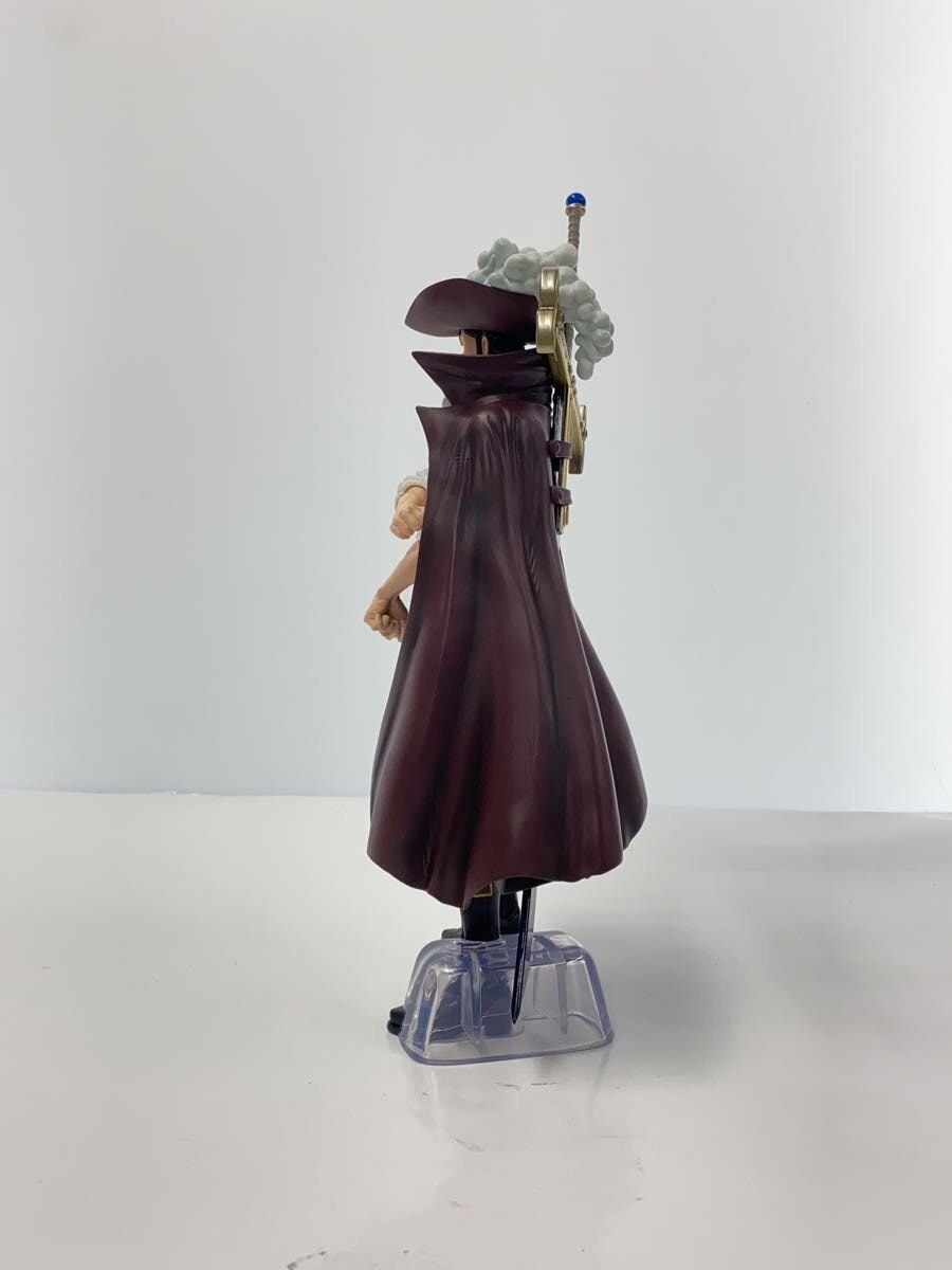 BANDAI SPIRITS Comic & Anime Figure