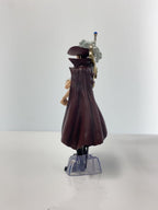 BANDAI SPIRITS Comic & Anime Figure
