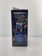 BANDAI SPIRITS Figure - Comic & Anime