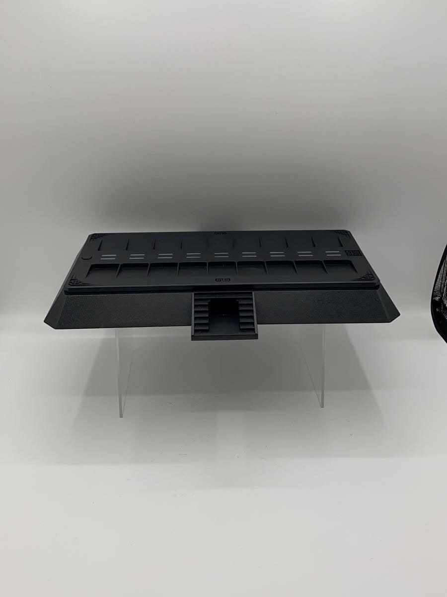 Other Brand Hobby Misc Item