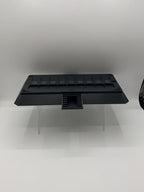 Other Brand Hobby Misc Item