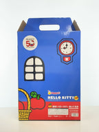 Other Brand Girls' Hello Kitty