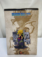 BANDAI SPIRITS 0th Anniversary Figure: Son Gohan