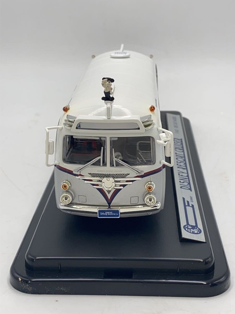 Disney Resort Cruiser (Boy)