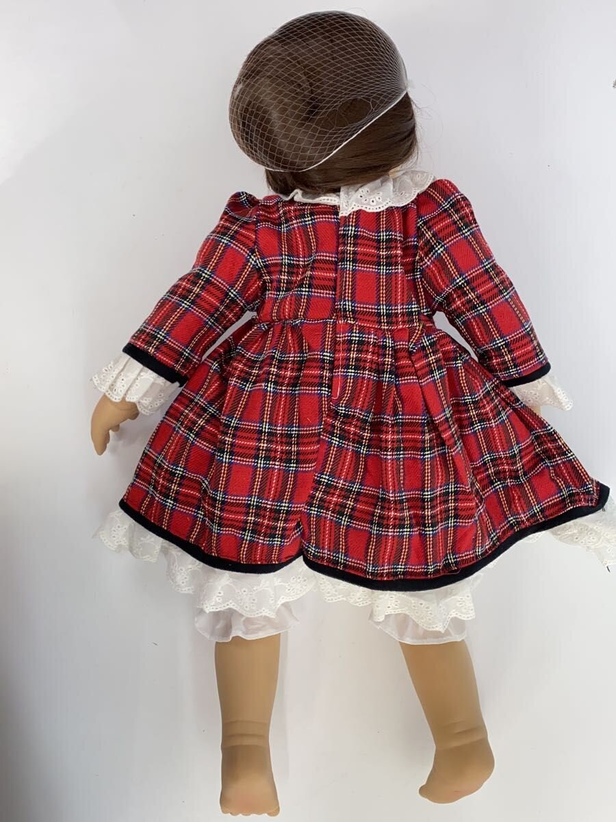 Other Brand Girl Toy