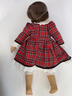 Other Brand Girl Toy