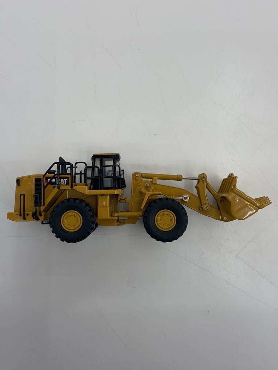 Other Brand Mini Car - CAT 988H Wheel Loader