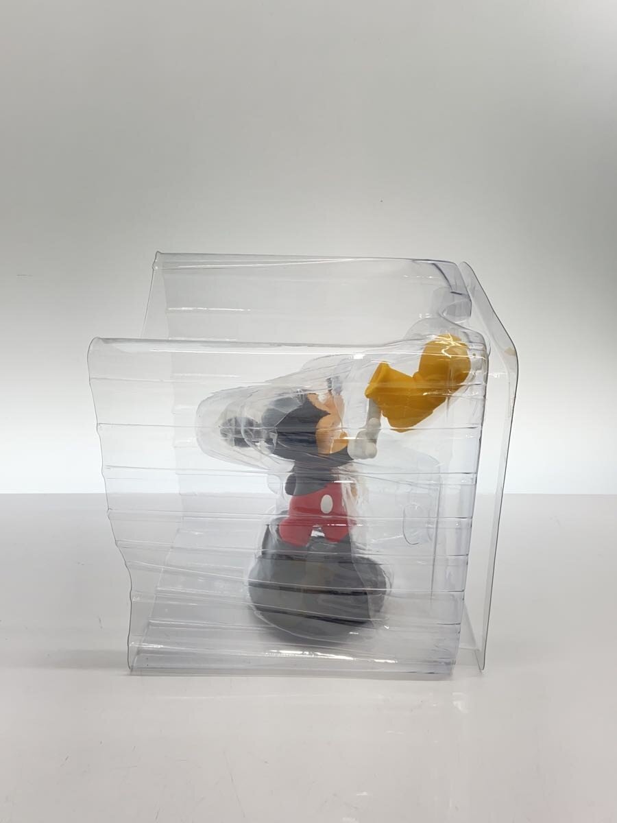 MEDICOM TOY Mickey Mouse (Shoeless Version)