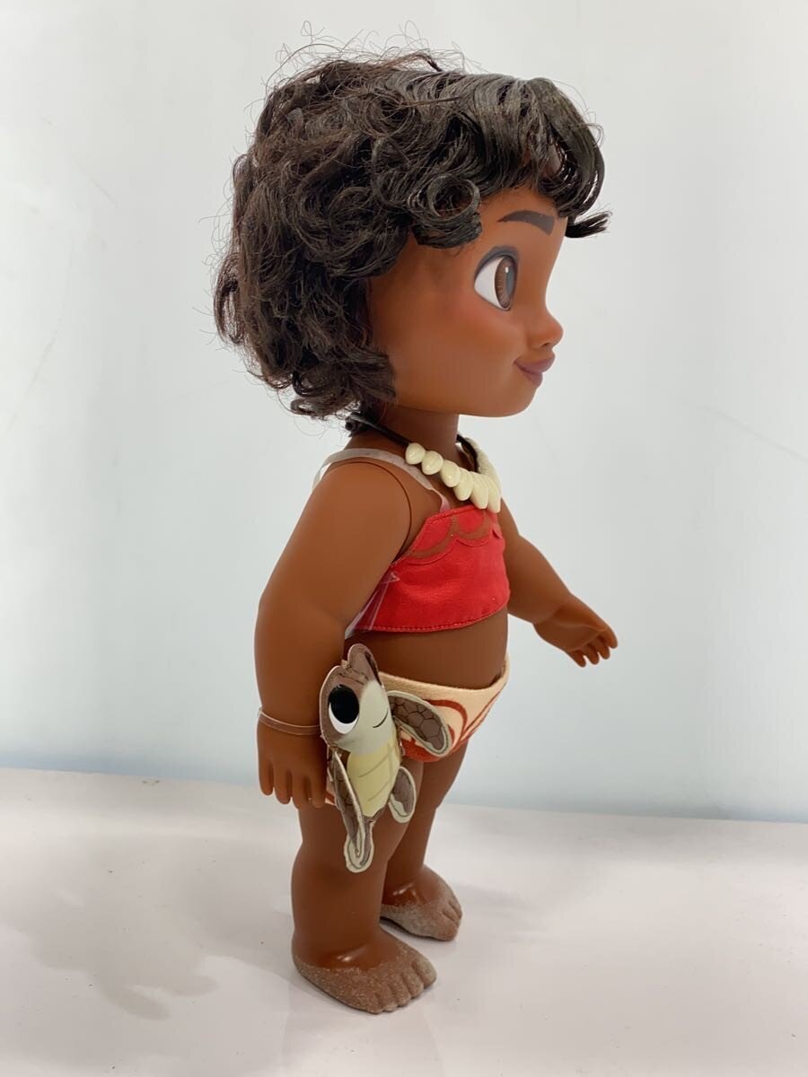 Disney Girl