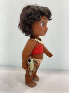 Disney Girl