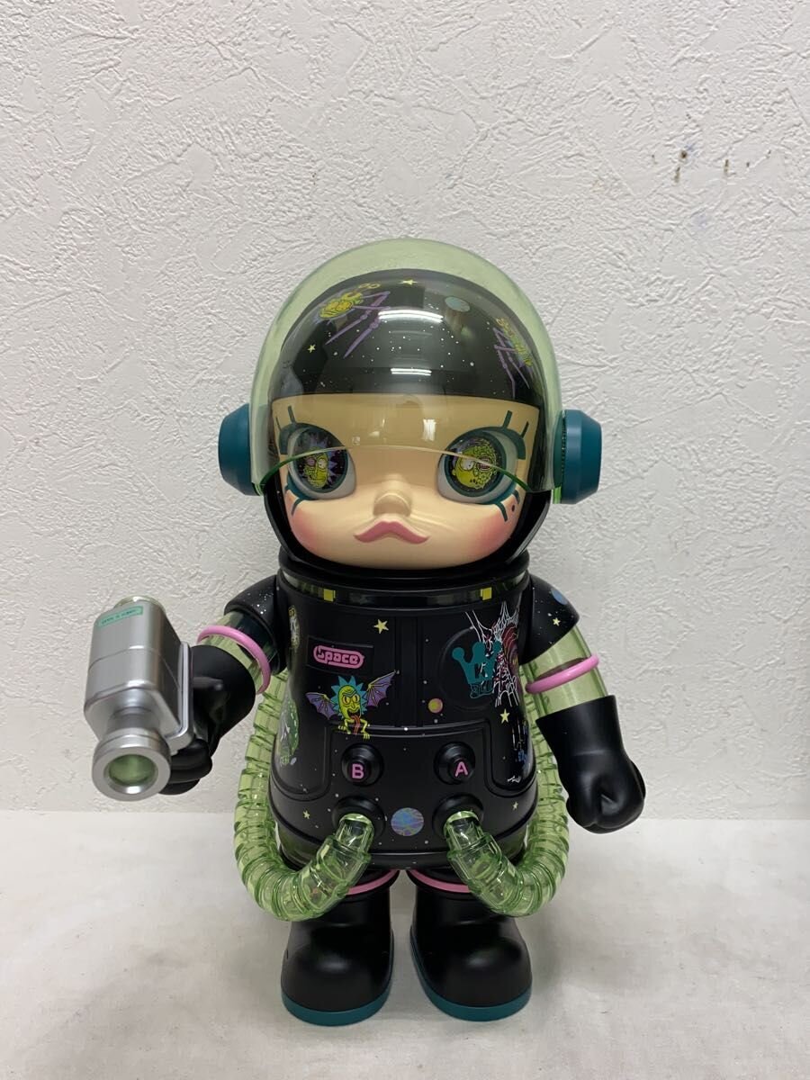 POP MART Figure