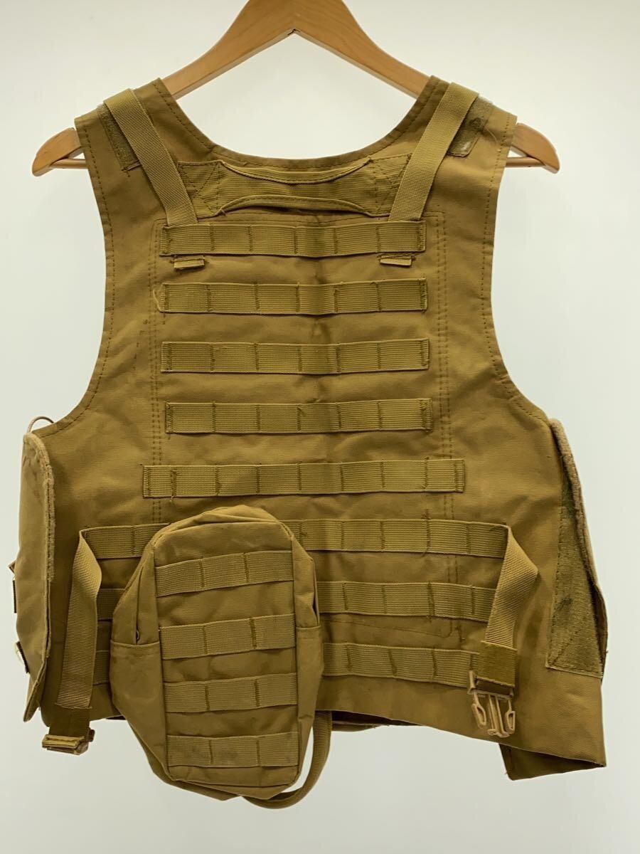 Other Brand EAgleForce - Boy