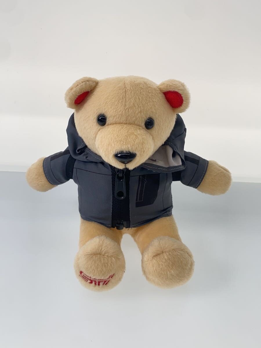 Other Brand STi Bear 2020 Winter