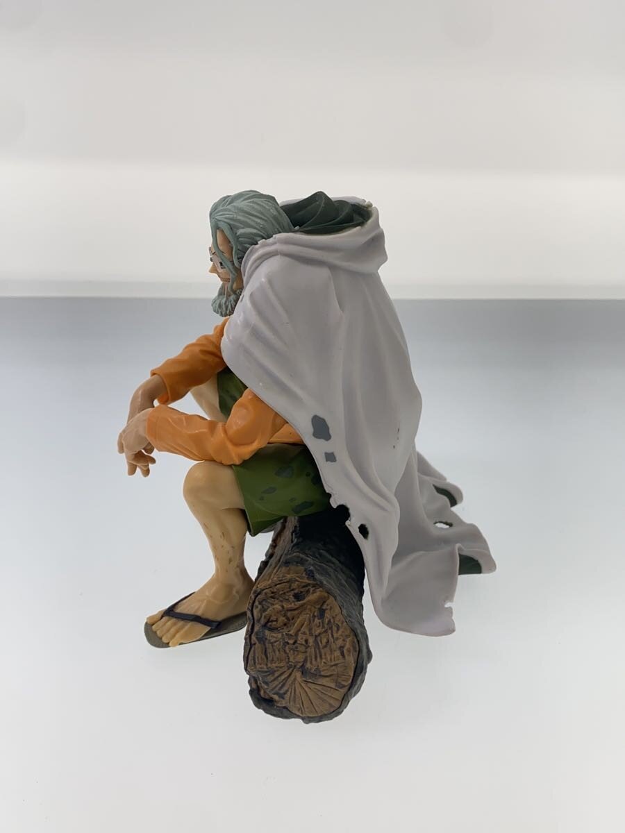CREATOR×CREATOR - SILVERS.RAYLEIGH - (Other Brand)