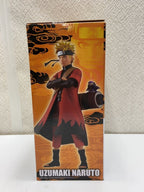 BANDAI SPIRITS Figure