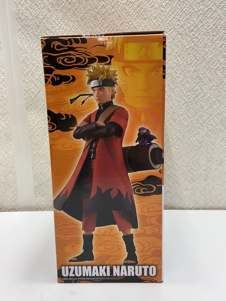BANDAI SPIRITS Figure
