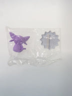 Pokemon Waiwai Kuji 2013 I Prize