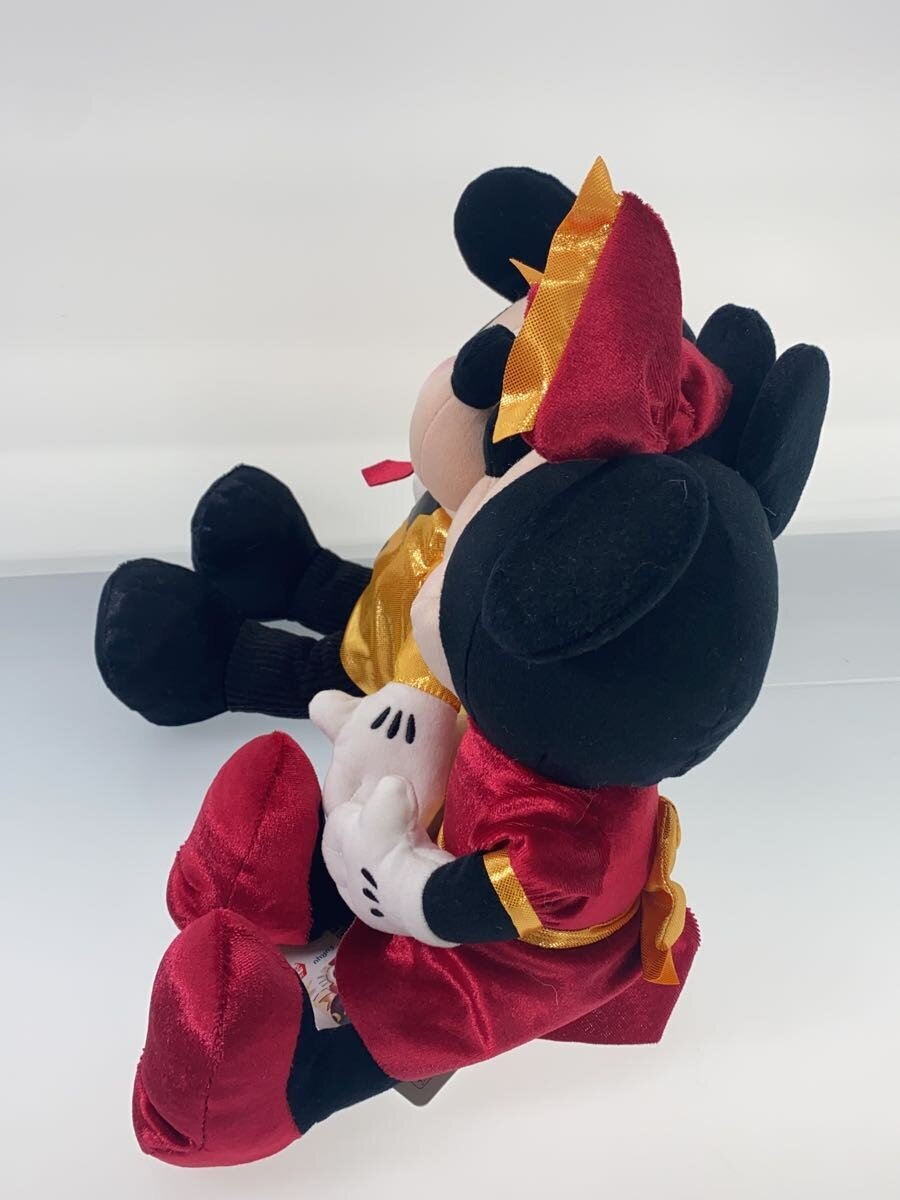 Other Brand Mickey & Minnie Celebrity (Hobby)