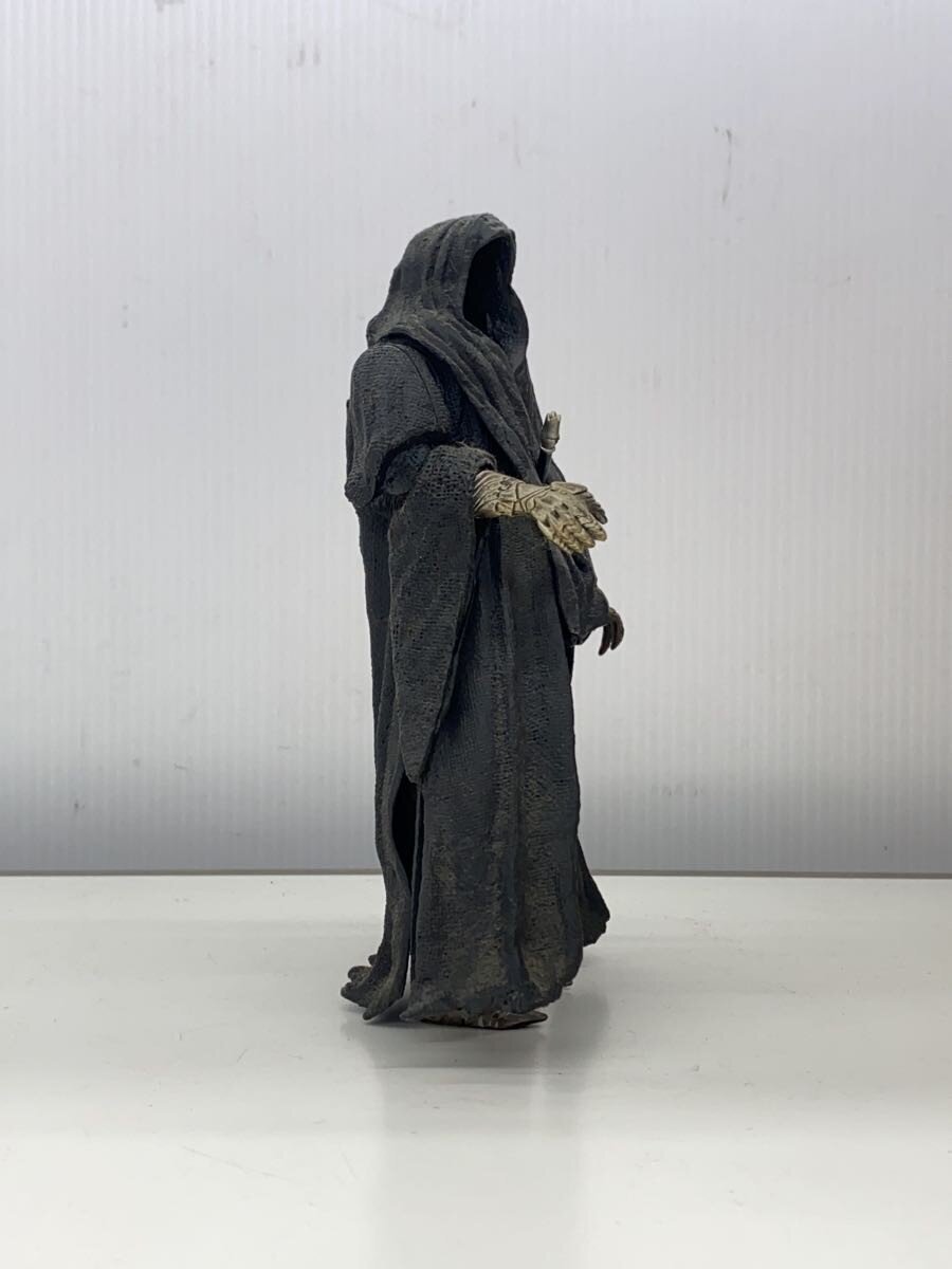 Other Brand Lord of the Rings Nazgûl Figure (no base)