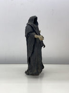 Other Brand Lord of the Rings Nazgûl Figure (no base)