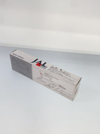 Other Brand JAL 1:425 B474-400 Tsurumaru Old Logo