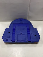 NERF Digital Target for Firestrike (Blue)