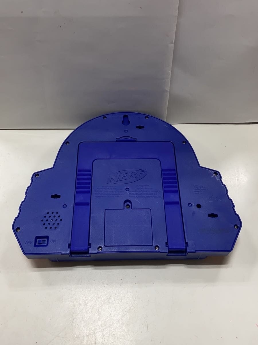 NERF Digital Target for Firestrike (Blue)
