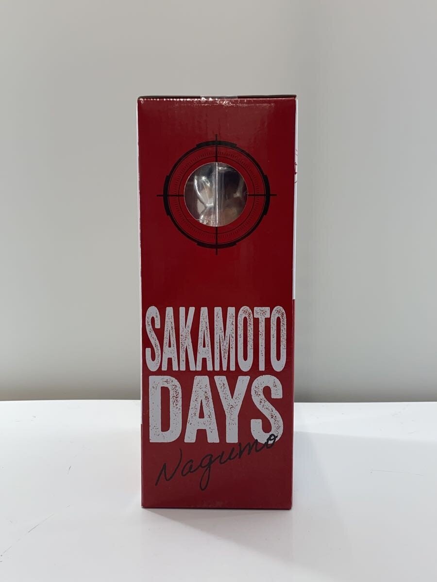 BANDAI SPIRITS Comic & Anime Figure