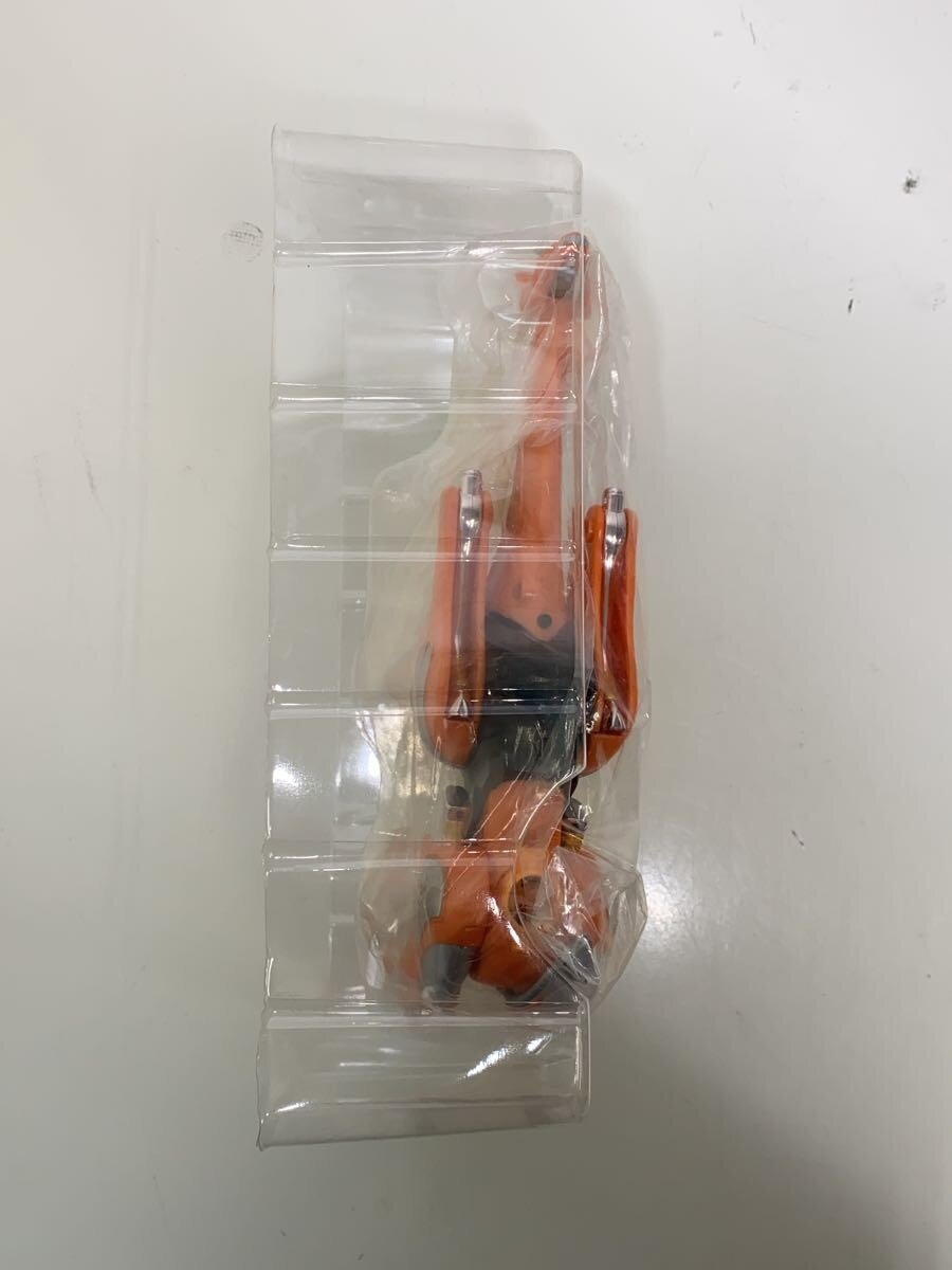 BANDAI Tokusatsu Hero