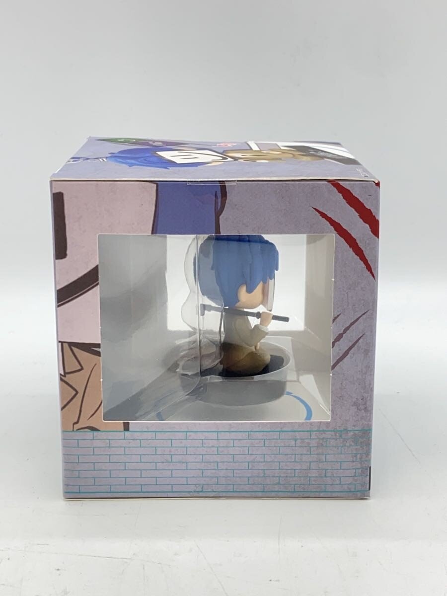 Other Brand Figure EXAM きゃらぺい