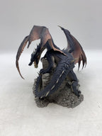 BANDAI SPIRITS Miraboreas Game Figure 20th Anniversary