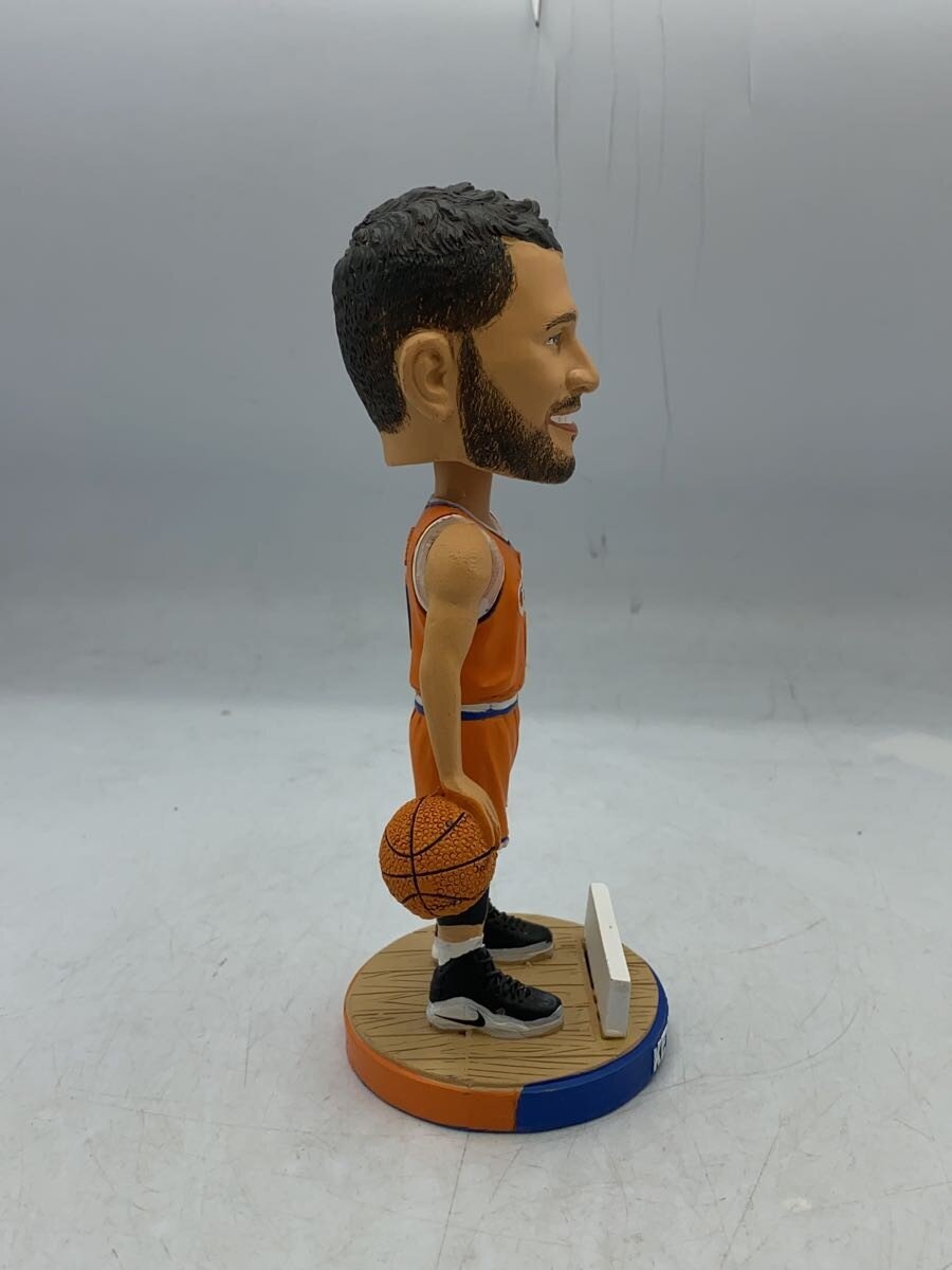 Other Brand Hobby Item (Multicolor)
