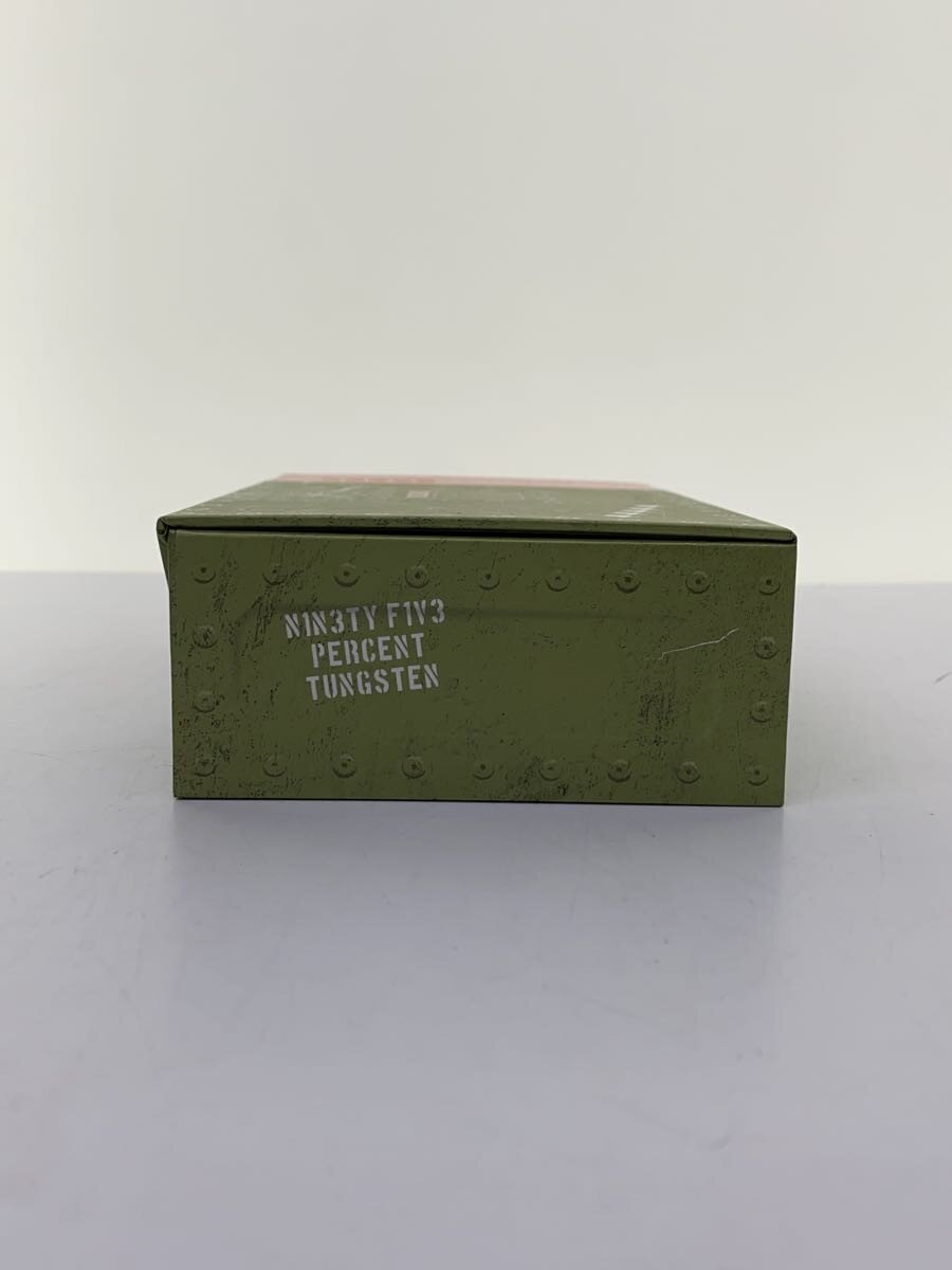 Other Brand Hobby Item / KHK