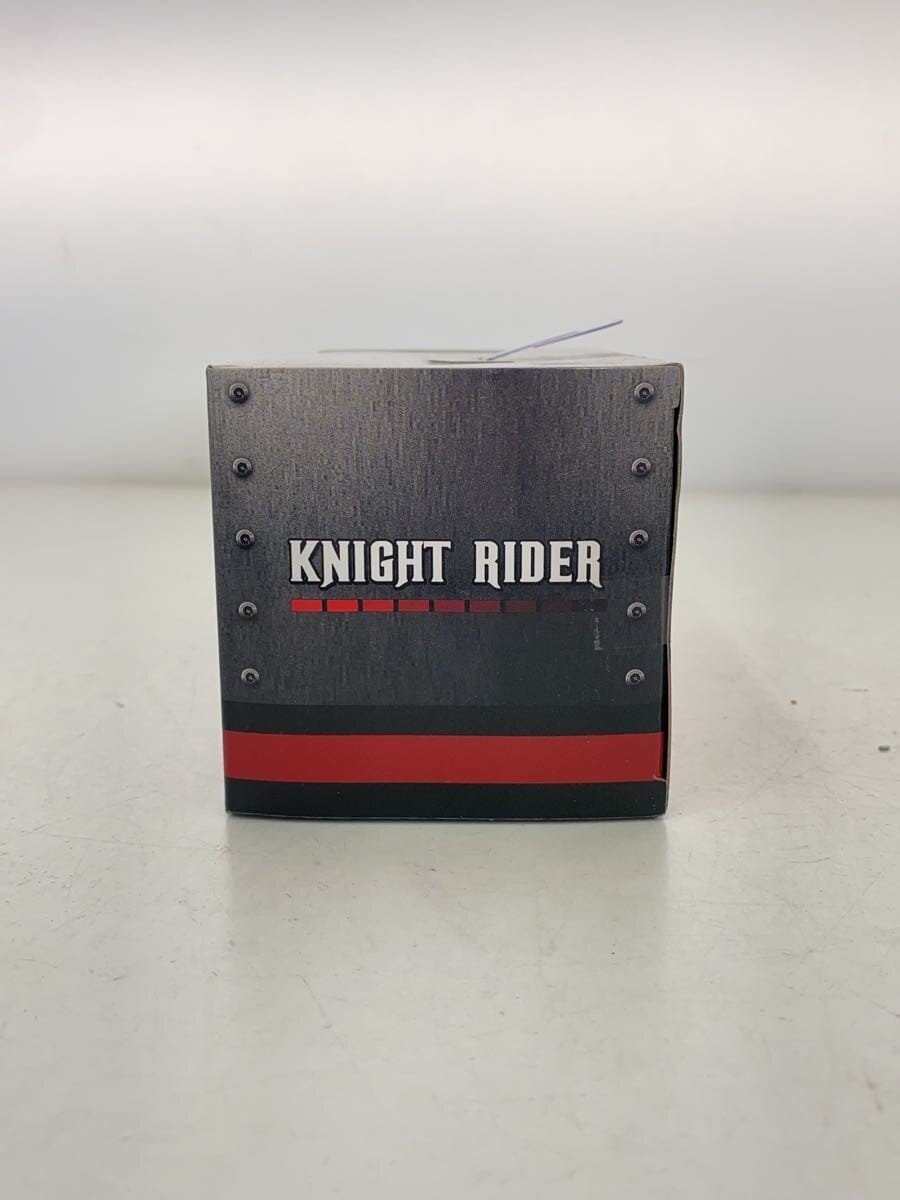 Other Brand Mini Car - BLK