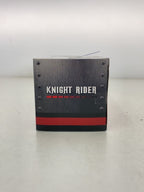 Other Brand Mini Car - BLK