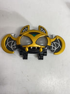 BANDAI Boys' Toy