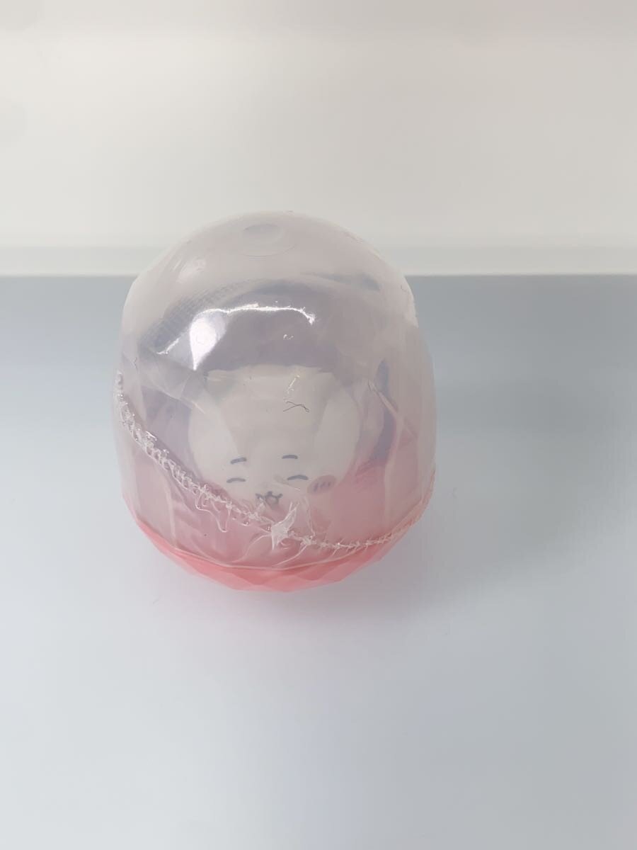 Other Brand Hobby Item