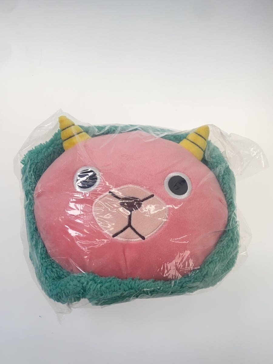 Other Brand Plush & Pouch Bundle - SPY×FAMILY