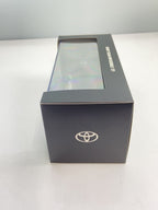 Misc Brand Mini Car (BLK)