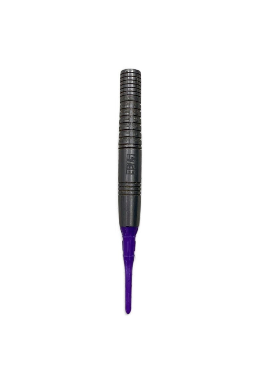 Other Brand YOSHIMURA SPARK 2024 Darts Barrel