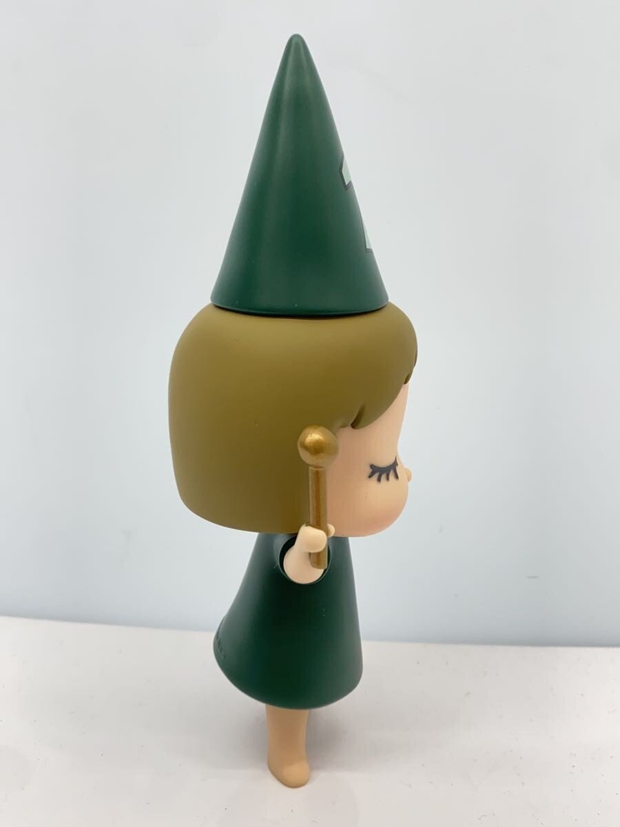 Other Brand Figure