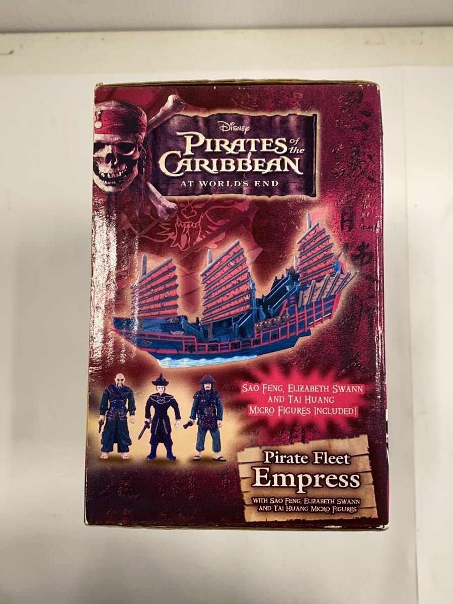Other Brand Figure