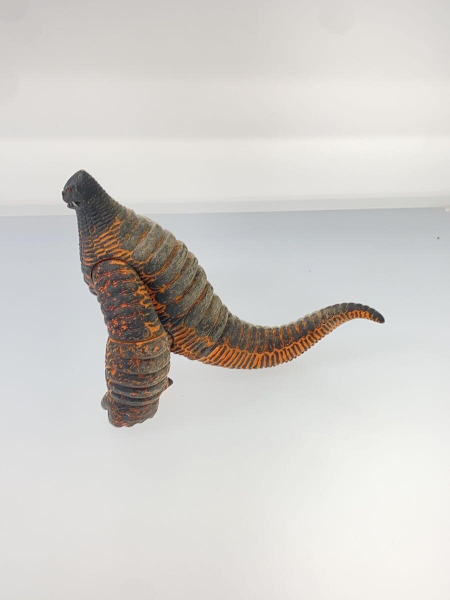 Other Brand Sofubi Figure - Ultra Monster