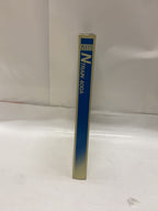 KATO 10-229 KiHa 82 Series
