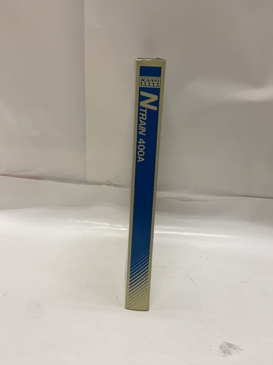 KATO 10-229 KiHa 82 Series