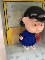 Peanuts by Madame Alexander Lucy (Snoopy)