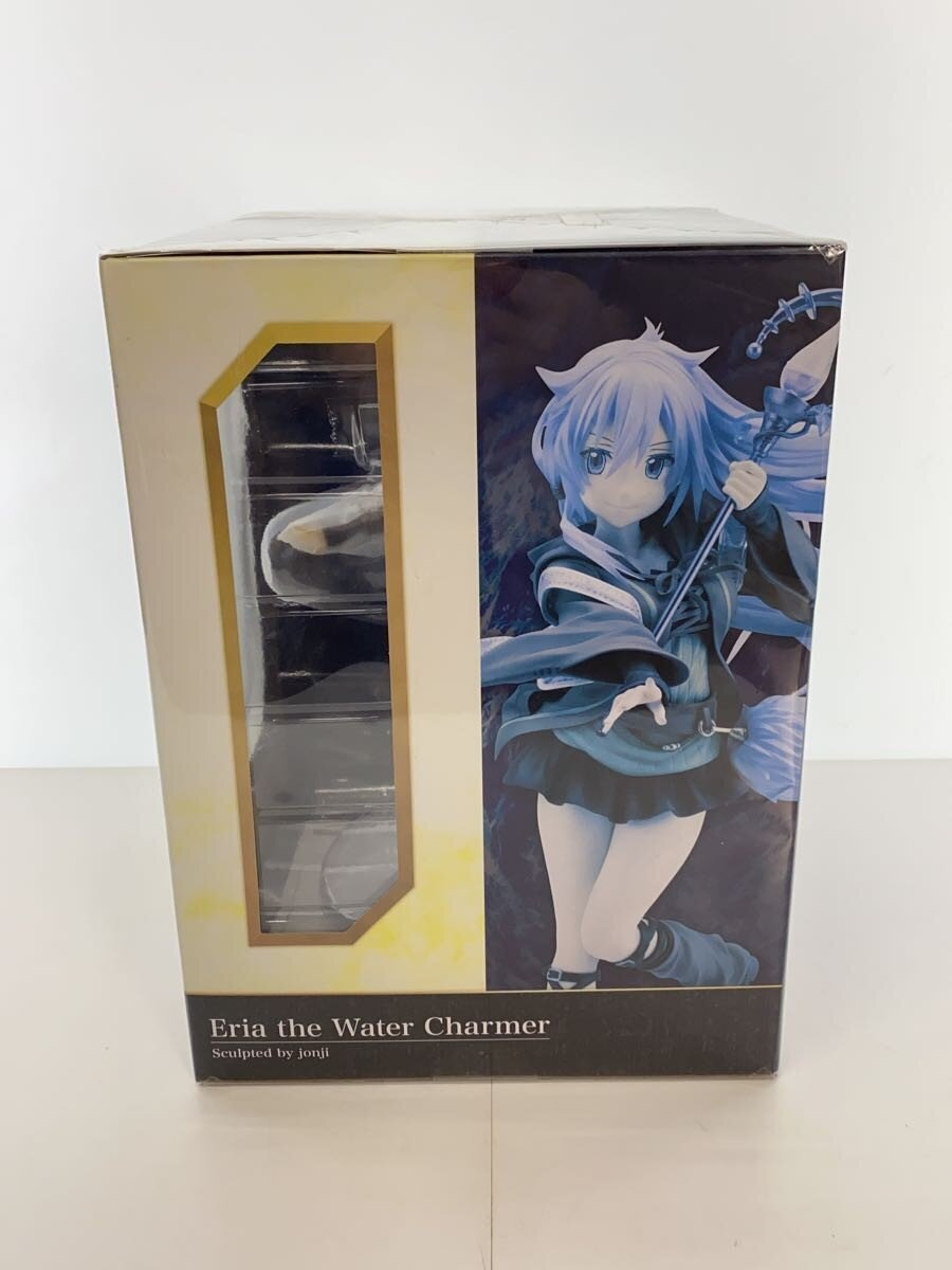 KOTOBUKIYA Figure