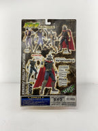 Other Brand Figure - Comic & Anime