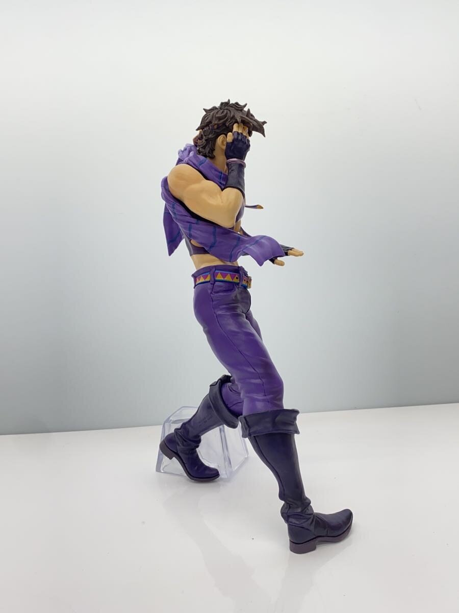 BANDAI SPIRITS Figure (Comic & Anime)