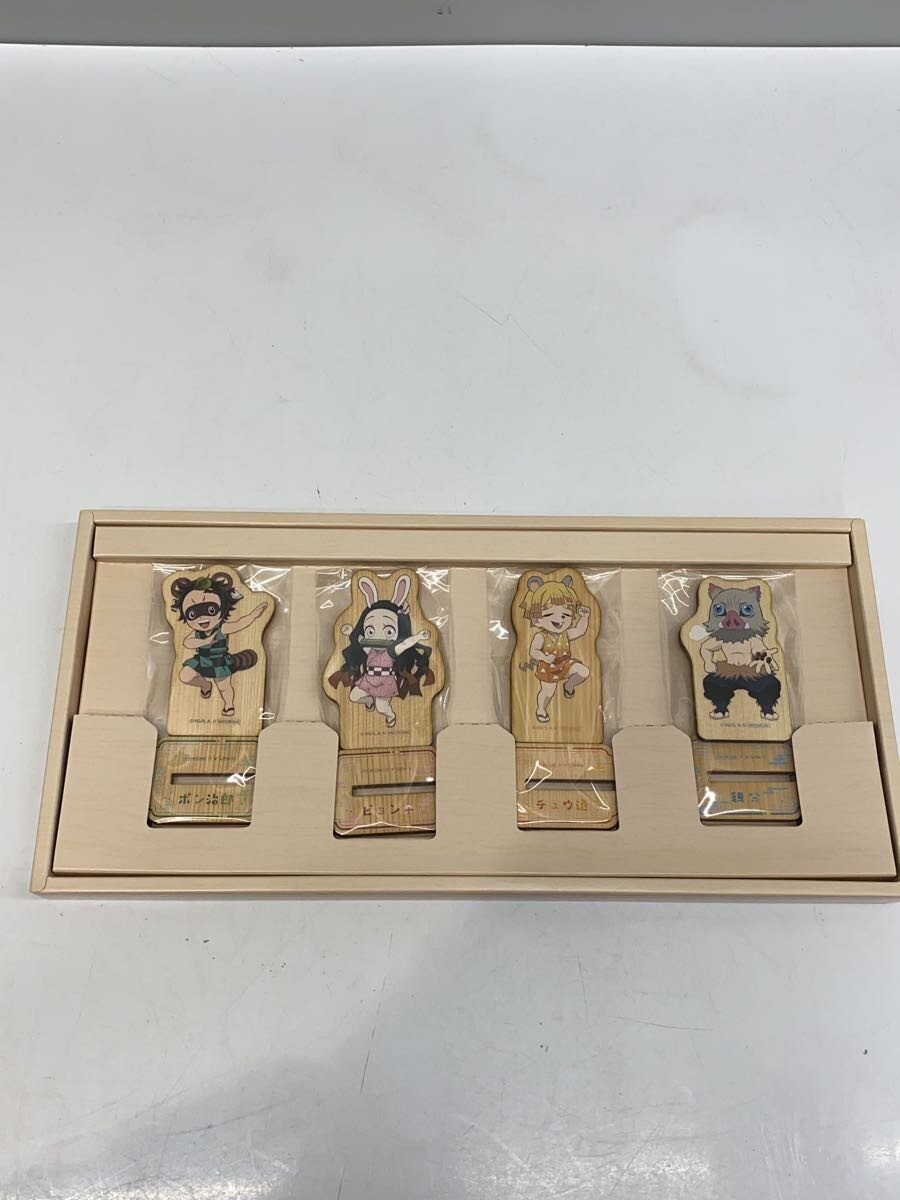 Other Brand Magnetic Stand